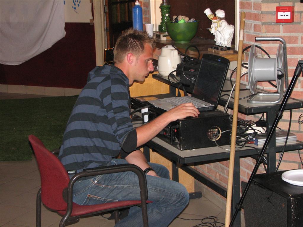 IMG_6206 (Large).jpg